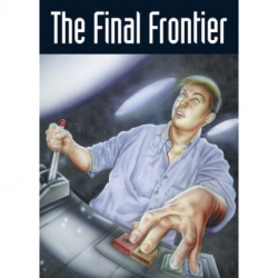POCKET SCI-FI YEAR 6 THE FINAL FRONTIER