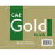 CAE Gold Plus CBk Class CD 1-2