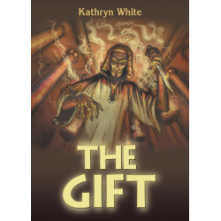 POCKET TALES YEAR 6 THE GIFT