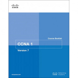 Introduction to Networks Course Booklet (CCNAv7)