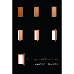 Strangers at Our Door