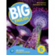 Big English AmE 2nd Edition 6 Student Book