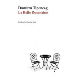 La Belle Roumaine