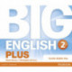 Big English Plus American Edition 2 Class CD