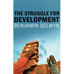 The Struggle for Development