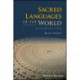 Sacred Languages of the World: An Introduction
