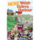 It's Wales: More Welsh Valleys Humour