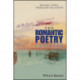 The Romantic Poetry Handbook