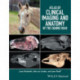 Atlas of Clinical Imaging and Anatomy of the Equine Head