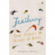 Featherings: True stories in search of birds