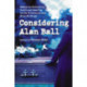 Considering Alan Ball: Essays on Sexuality, Death and America in the Television and Film Writings