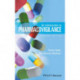 An Introduction to Pharmacovigilance