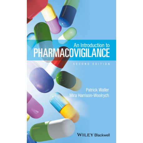 An Introduction to Pharmacovigilance