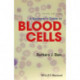 A Beginner's Guide to Blood Cells