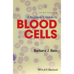 A Beginner's Guide to Blood Cells