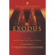 Exodus