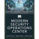 The Modern Security Operations Center, The