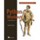 Python Workout: 50 Essential Exercises