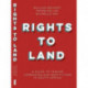 Rights to land: A guide to tenure upgrading and restitution in South Africa