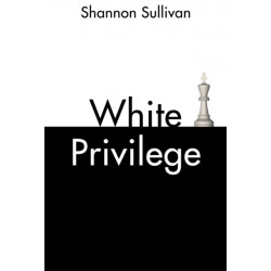 White Privilege