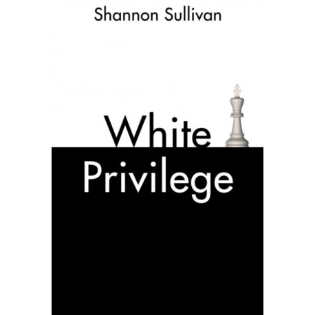 White Privilege