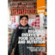 2019 Near East and North Africa: regional overview of food security and nutrition, rethinking food systems for healthy diets and improved nutrition