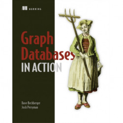 Graph Databases in Action