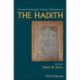 The Wiley Blackwell Concise Companion to The Hadith