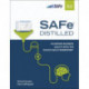 SAFe 5.0 Distilled: Achieving Business Agility with the Scaled Agile Framework