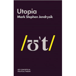 Utopia