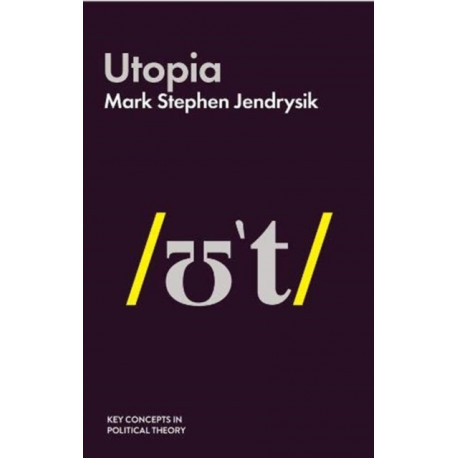 Utopia