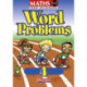 Maths Plus Word Problems 4: Pupil Book