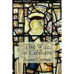 The Wife of Cobham