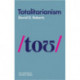 Totalitarianism