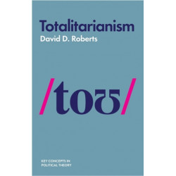 Totalitarianism