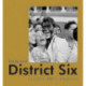 The Spirit of District Six