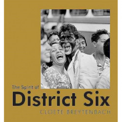 The Spirit of District Six