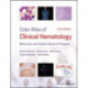 Color Atlas of Clinical Hematology: Molecular and Cellular Basis of Disease