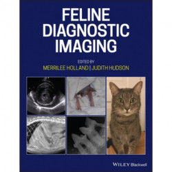 Feline Diagnostic Imaging