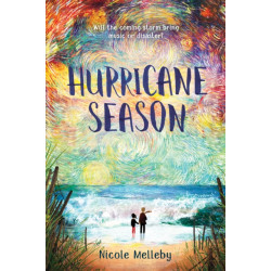 Hurricane Season