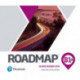 Roadmap B1+ Class Audio CDs