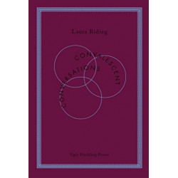 Convalescent Conversations