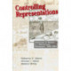 Controlling Representations: Depictions of Women in a Mainstream Newspaper, 1900-1950