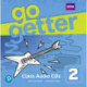 GoGetter 2 Class Audio CDs