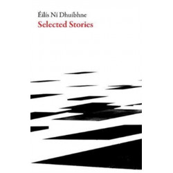 Selected Stories