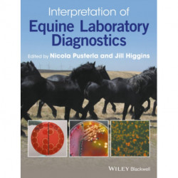 Interpretation of Equine Laboratory Diagnostics