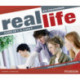 Real Life Global Pre-Intermediate Class CD 1-4