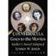 Count Dracula Goes to the Movies: Stoker's Novel Adapted, 3d ed.