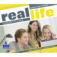Real Life Global Upper Intermediate Class CDs 1-4