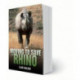 Rhino revolution: Searching for new solutions